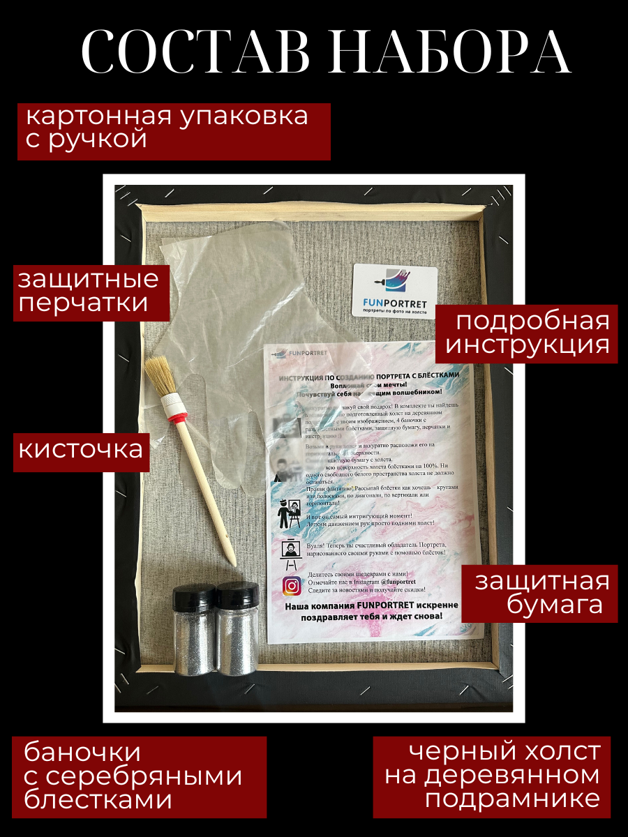 //funportret.ru/wp-content/uploads/2026/02/4.png